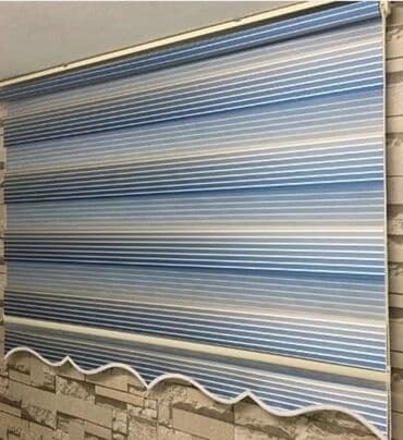 step deke: 1 kv 10 azn 40 azn dək topdan pərakəndə satış köçürməyolilədə münkündü — 4