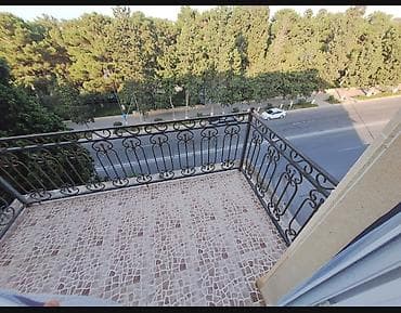 iceri şeherde kiraye evler: 2 otaqlı mənzil – planlaşdırma və xüsusiyyətlər: - Geniş zal/otaq — 9