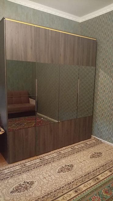 divan taxt: İşlənmiş, Dolab, Kredit yoxdur, Türkiyə — 4