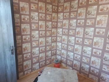 20 yanvarda 1 otaqli kiraye evler: Masazır 3 otaqlı, 60 kv. m, Kredit var, Yeni təmirli — 3