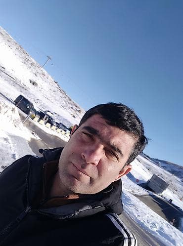 kiosk satıcı teleb olunur: Malyar, Təcrübəli, Dəyişən qrafik — 2