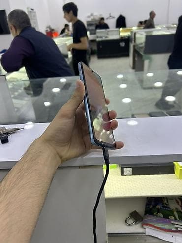 samsung j5 ikinci el: Samsung Galaxy A32, 128 GB, rəng - Qara, Barmaq izi — 2