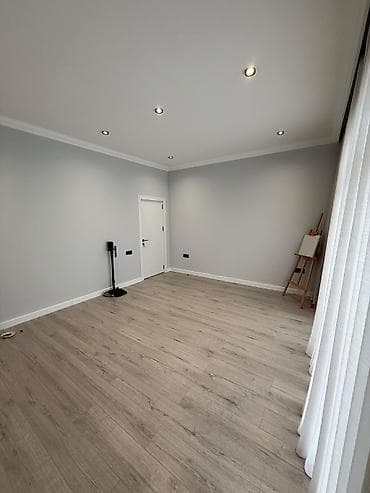 baseynli kiraye evler: 5 kv. m, 6 otaqlı — 6