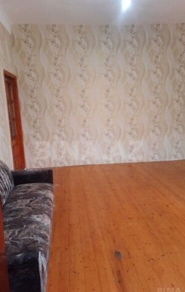 дом в забрате: Sakit mühit sevənlər üçün geniş və işıqlı mənzil təqdim olunur — 2