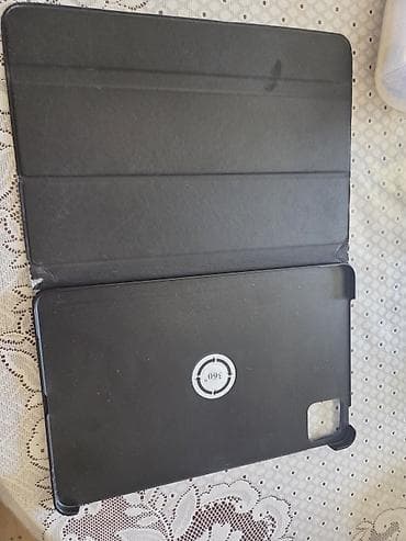 modem router wifi: Tecili satilir deye bu qiymete qoyulub,ustunde klaviatura ve miwka da — 3