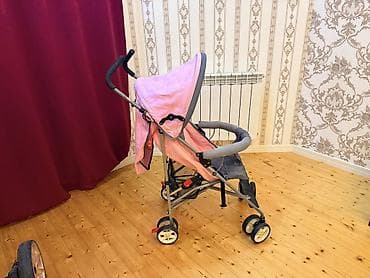 Hamisini birlikde satiram. Her biri ela veziyyetdedi. Uşaq yemək — 6