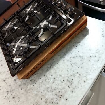 sd card: Plitə Qazlı, Quraşdırılan, 4 gözlü, Yeni — 4