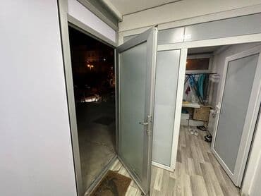 hovsanda obyekt satılır: Yasamal Izmir küçəsi 140 kv 8 otaq ofis icarəyə verilir — 11