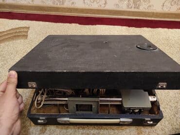 фотоапарат: Zenit fotoaparat. Зенит фотоаппарат — 5