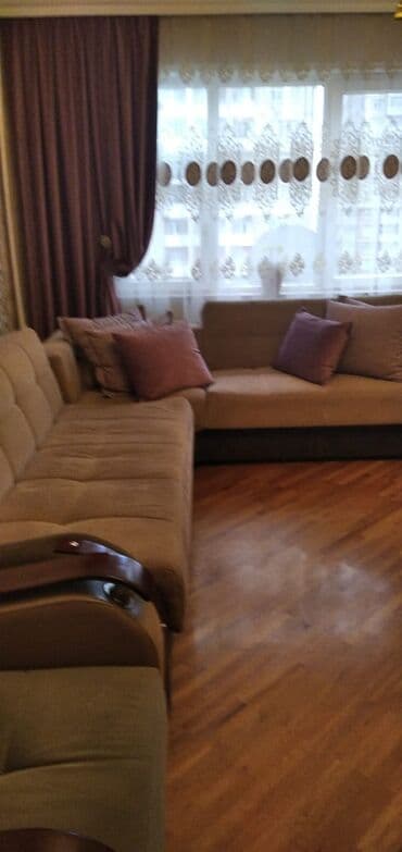 Matraslar: Künc divan, Açılan, Bazalı — 2