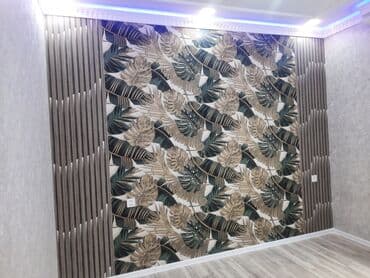 купить дом в набране: Biləcəri 3 otaqlı, 100 kv. m, Kredit yoxdur, Yeni təmirli — 6