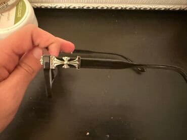 ray ban eynəkləri: Optik eynək — 2