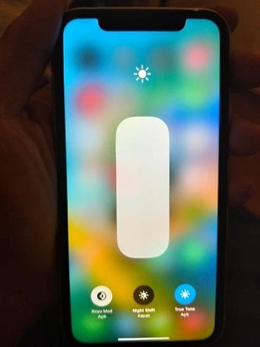 ucuz internet paketleri: IPhone 11, 128 GB, Ağ, Face ID — 5
