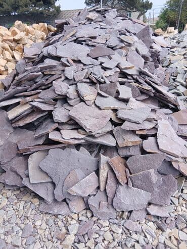 купить формы для декоративного камня: Təbii daş plitələr müxtəlif layihələr üçün uyğun olan çoxfunksiyalı — 9