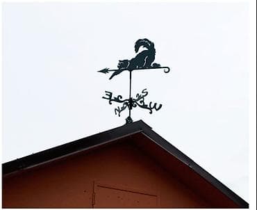 elektrik əl alətləri: Fiqur, Metal, rəng - Qara — 10