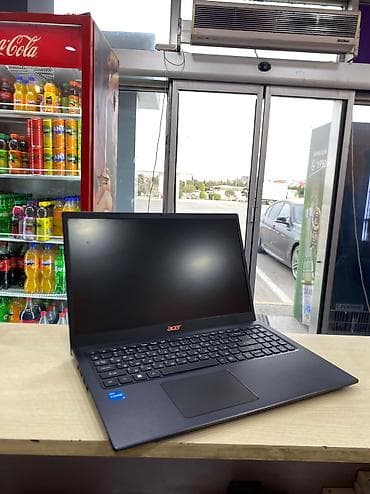 thunderbolt hdmi kabel: İşlənmiş Acer Aspire, 15.6 ", Intel Core i3, 128 GB, Ünvandan götürmə, Pulsuz çatdırılma — 4