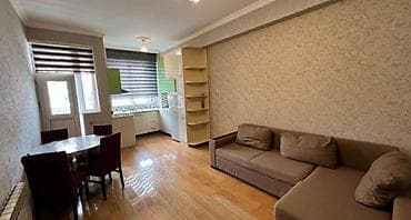 gence kiraye evler 2023: Xirdalan 24 Nöm Bağça Məktəb lisey Yanında yeni tikilən 5 Mərtəbəli — 2