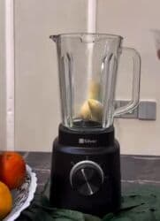 Qəhvəbişirənlər: Şirəçəkən Silver, Mərkəzdənqaçma, Yeni, Pulsuz çatdırılma, Ödənişli çatdırılma, Rayonlara çatdırılma lalafo.az -da — 3 Qəhvəbişirənlər: Şirəçəkən Silver, Mərkəzdənqaçma, Yeni, Pulsuz çatdırılma, Ödənişli çatdırılma, Rayonlara çatdırılma — 3