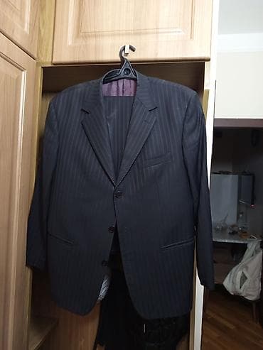 kişi naboru: Kişi pencekleri 50-56-58 ölçü yeni kimidir Dest olanda var — 2