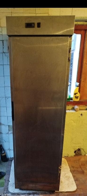 islenmis dolab: Çörək, Şirniyyət üçün, 16 mərtəbəli — 3