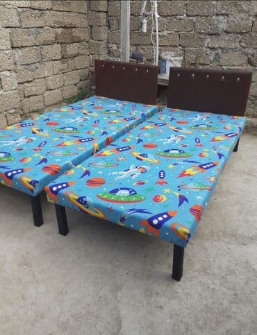 Kravat 
Taza hazırı var 
Çatdırılma razılaşma 
Vopçat aktivdir — 1