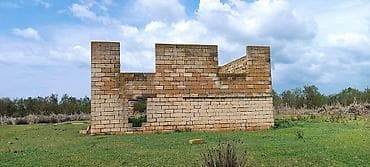 astarada satılan evler: Bakı, 150 kv. m, 10 otaq, Hovuzsuz, Qaz, İşıq, Su — 1