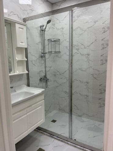 ağdam kirayə evlər: Nərimanov rayonu Nərimanov metrosunun yaxınlığında yeni tikili yaşayış — 15