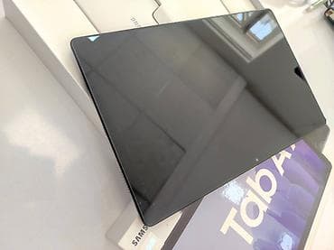 atouch tablet: Iş üçün az müddət istifade olunub.Bütün funksiyalari işləkdir.Deyişən — 1