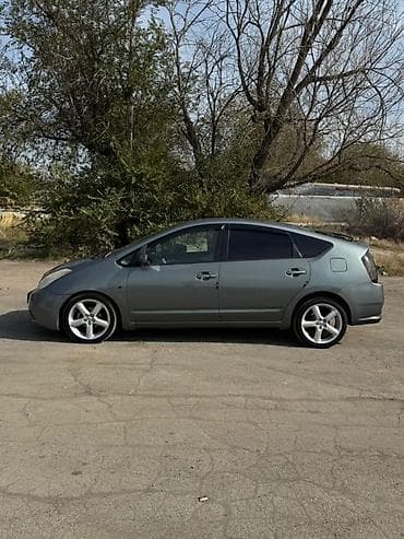 100 AZN ilkin günü 20 azn boş bekar adamlar yazmasin ciddi götürüb