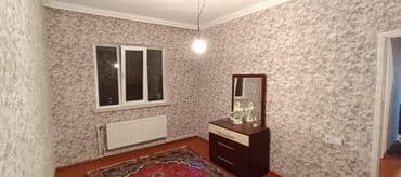 купить квартиру в баку с видом на море: Sumqayıt şəhəriXəlifə şadlıq sarayının arxası9 mərtəbəli binanın 7 — 4