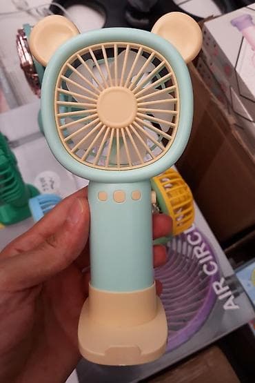 Ventilyator Yeni, Masaüstü, Pərli, Kredit yoxdur, Ödənişli çatdırılma, Rayonlara çatdırılma, Pulsuz çatdırılma lalafo.az -da Ventilyator Yeni, Masaüstü, Pərli, Kredit yoxdur, Ödənişli çatdırılma, Rayonlara çatdırılma, Pulsuz çatdırılma