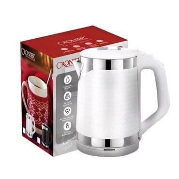 Su filtrləri: Elektrikli çaydan Tefal Mağaza: Memar Əcəmi Metrolara çatdırılma 3 — 1