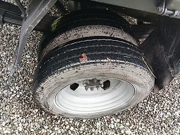 turbo az prado 4 motor: Sala sənəttdə bortlu tentli yazilib ili 1998 4 ton yükə yiğilmiş — 9