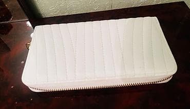 Наручные часы: Kaslok Tezedi 5 manat — 3