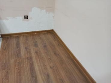 lami̇nat ustasi: Laminat ustasıyam 10 ildi bu işi görürəm pola aid her işi görürəm — 4