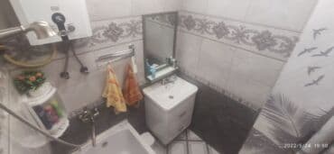 azadliq metrosu: Bakı, 2 otaqlı, Köhnə tikili, m. Xalqlar Dostluğu, 50 kv. m — 13