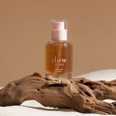 medovıy spas kremi qiyməti: Üz serumu, Bütün dəri növləri üçün, 50 ml, Yeni, Ödənişli çatdırılma — 4