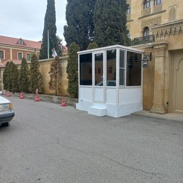 hazır koşk: Muhafi̇zə butkalari. Si̇fari̇ş lə. Serfeli̇. Kəyfi̇yətli̇ — 4