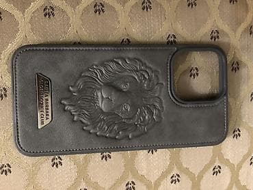 katel telefon: IPhone 14 Pro, Deep Purple, Face ID — 9