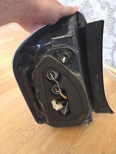 e34 stop: Original 100% ustden cixma toyora prius 20 kuzanin stopu. 100-110 — 3