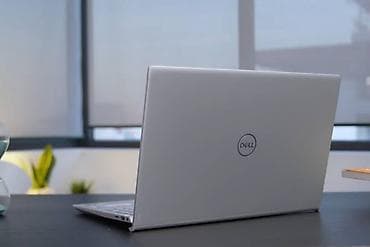 Satılır – Dell Inspiron 15 Dell Inspiron 15 noutbuk çox səliqəli və