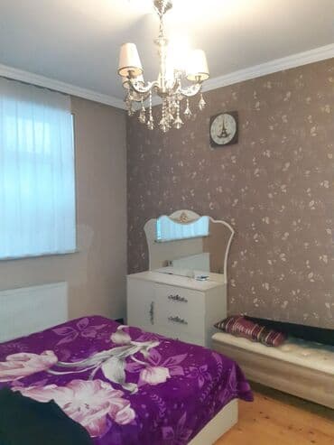 Куплю дом: Satılır: həyət evi - Plan: 1 mərtəbə, pilləkənli eyvan və giriş. - — 3