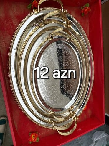 metbex ucun moyka: Satılır: - Mətbəx moyka şkafı – metal moykalı, iki qapılı alt dolab — 6