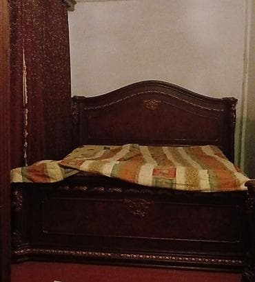 Ünvan Nərimanov lalafo.az -da Ünvan Nərimanov