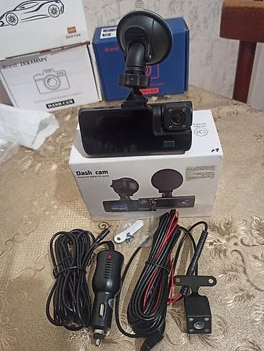 🔴Nağd satışdır✅kredit deyil🔴 🎁 2kameralı(salan +ön)