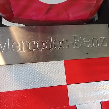 diskiler: Elektrik skuter – geniş təkərli, iki nəfərlik oturacaqlı model — 4