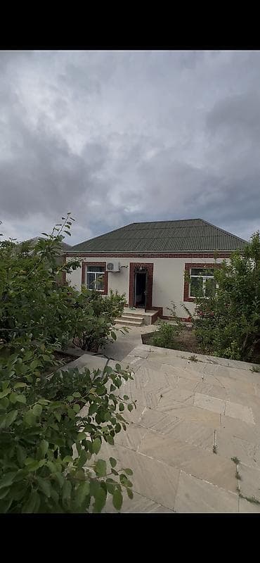 jasmin park ev satilir: Binəqədi qəs. 3 otaqlı, 110 kv. m — 1