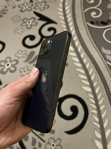 hp pavilion 15: IPhone 13, Qara, Face ID — 2