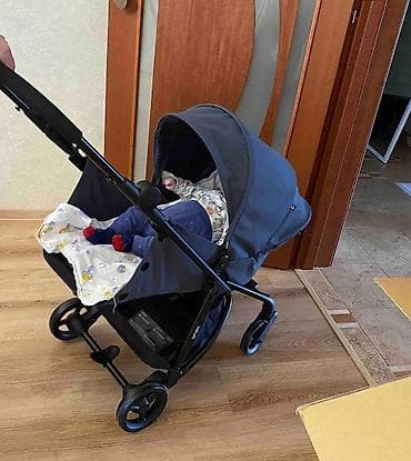 Anex air z kalyaska 480 azn temiz seliqelidir.hec bir problemi yoxdu lalafo.az -da Anex air z kalyaska 480 azn temiz seliqelidir.hec bir problemi yoxdu