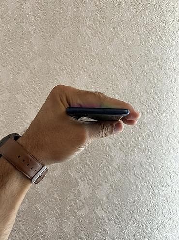samsung tab e: Samsung Galaxy A51, 128 GB, rəng - Göy, Barmaq izi, Düyməli, Face ID — 5
